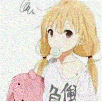 读者周迟头像